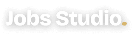 Jobs Studio.